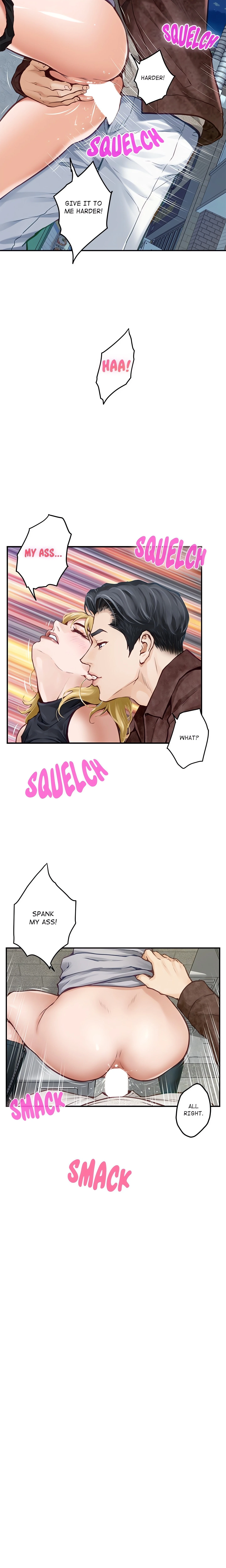 Chapter 2, page 19