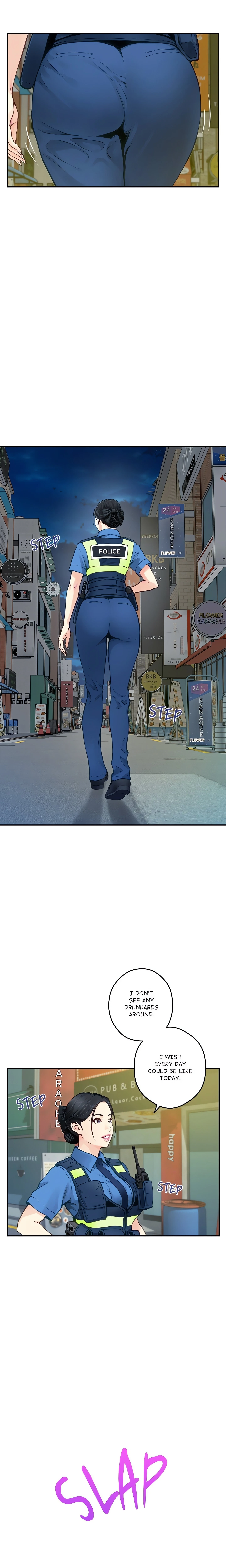 Chapter 2, page 20