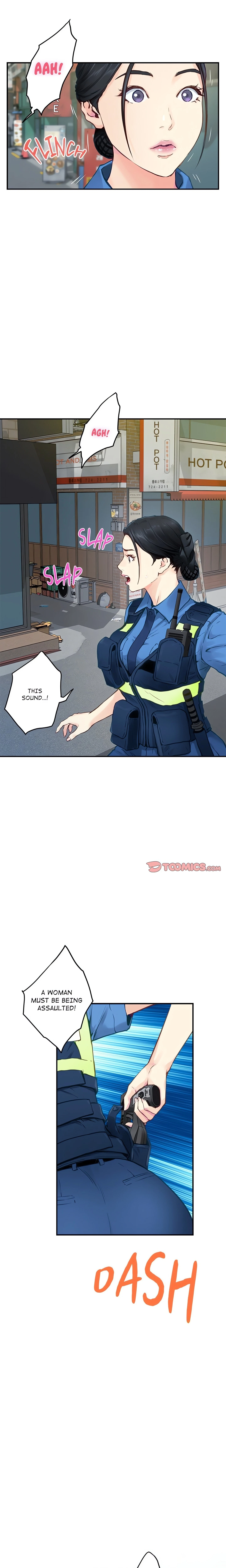 Chapter 2, page 21