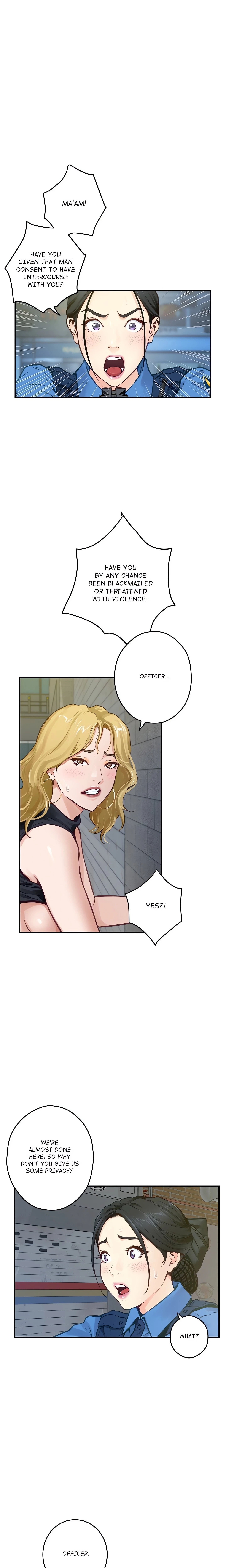 Chapter 2, page 23