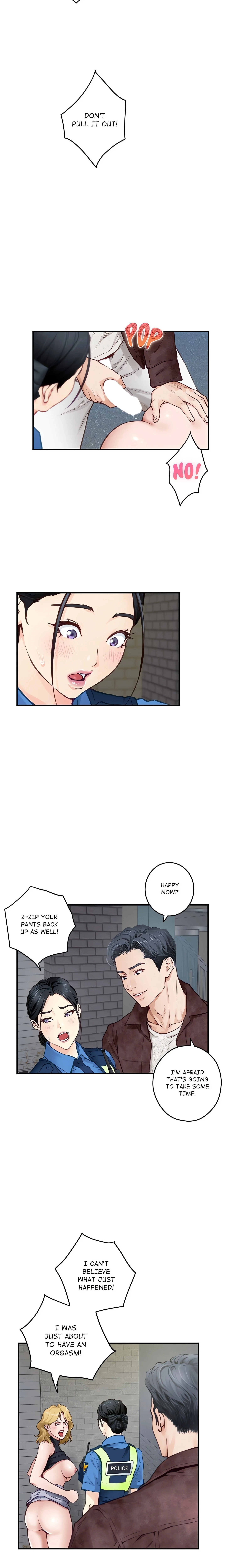 Chapter 2, page 25