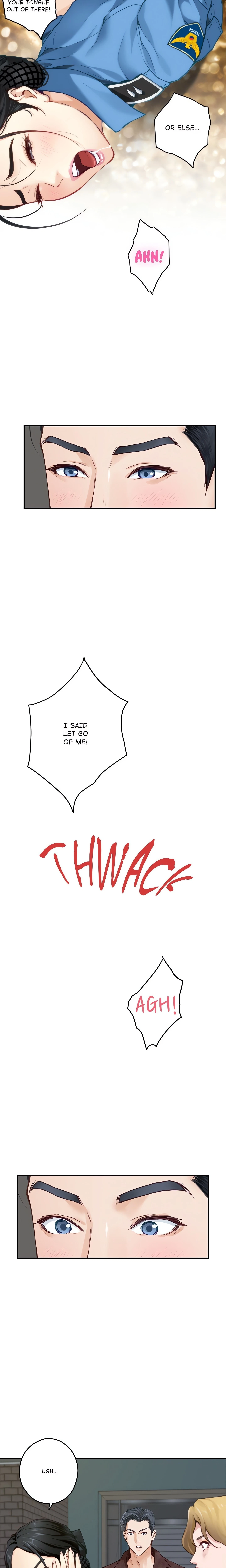 Chapter 2, page 27