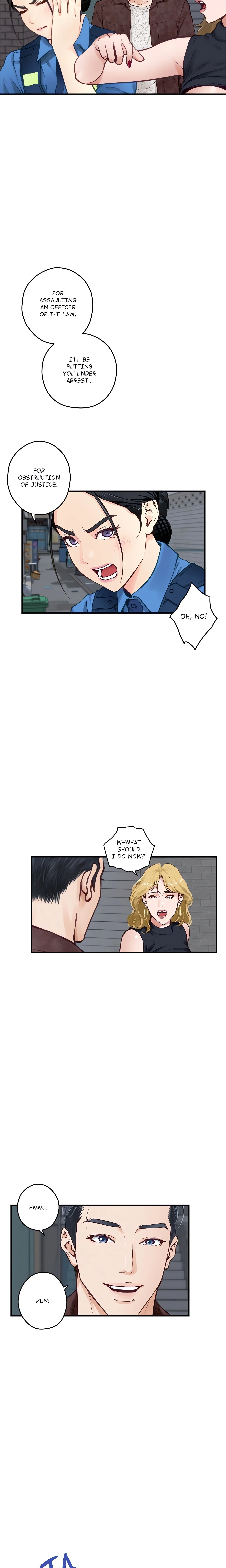 Chapter 2, page 28