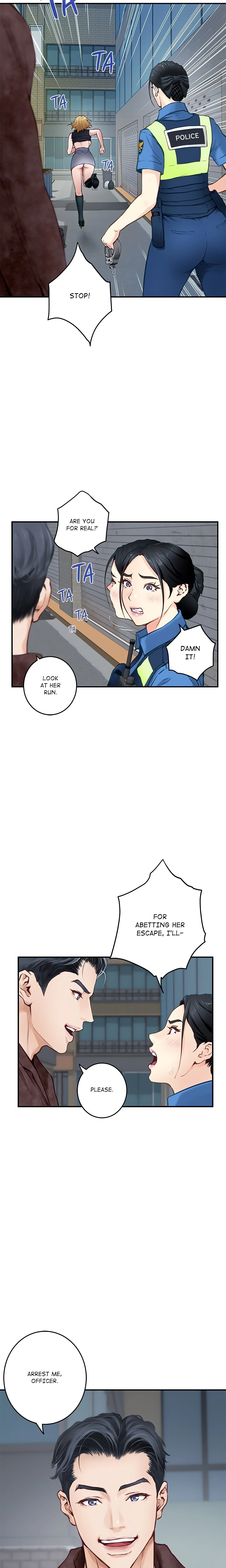 Chapter 2, page 29