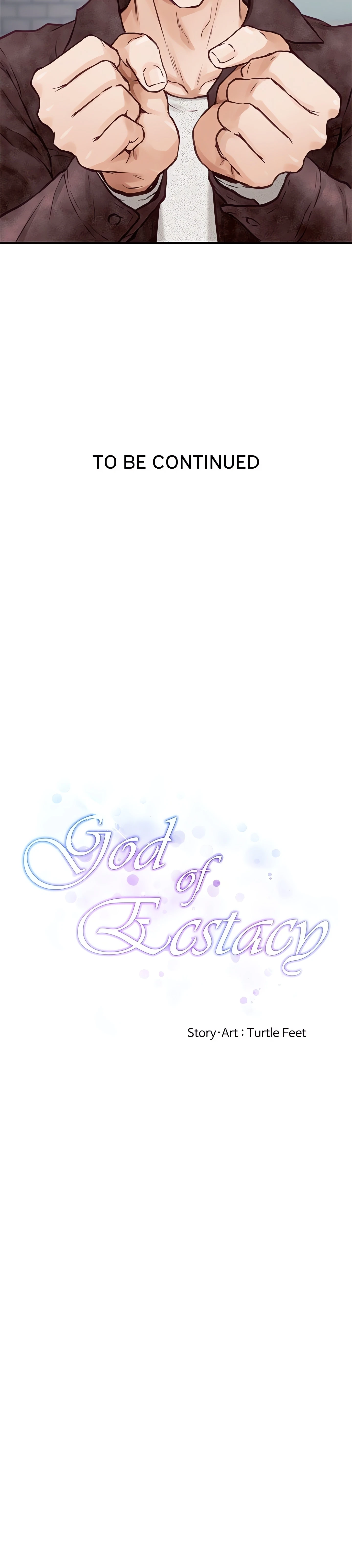 Chapter 2, page 30