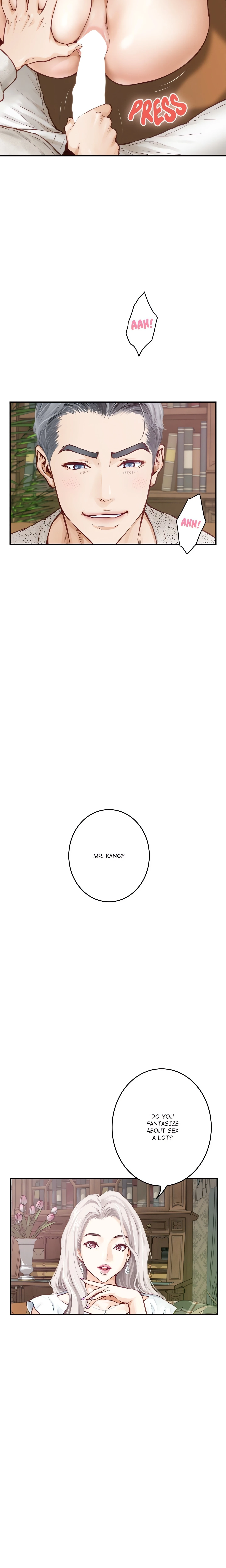 Chapter 2, page 5