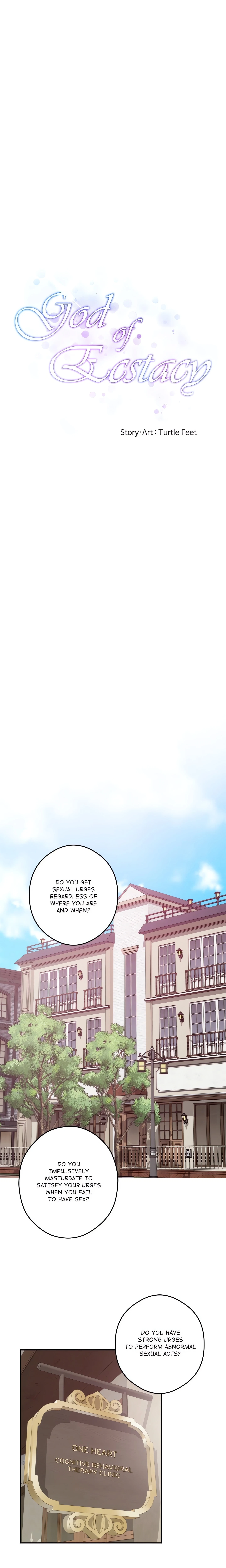 Chapter 2, page 8