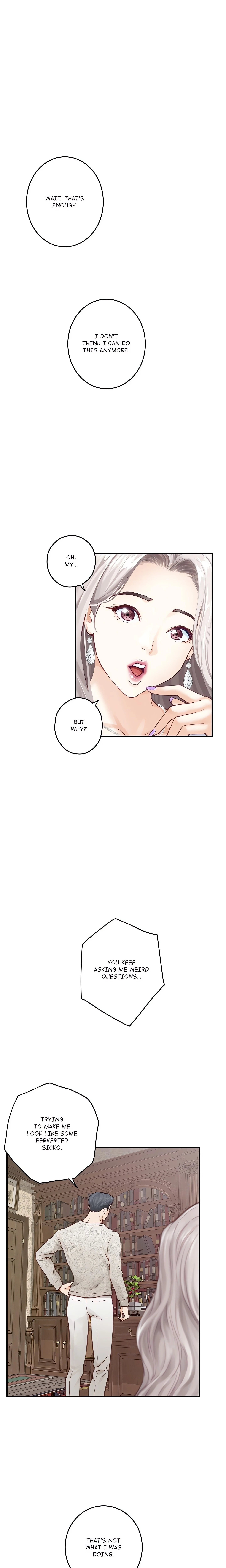 Chapter 2, page 9