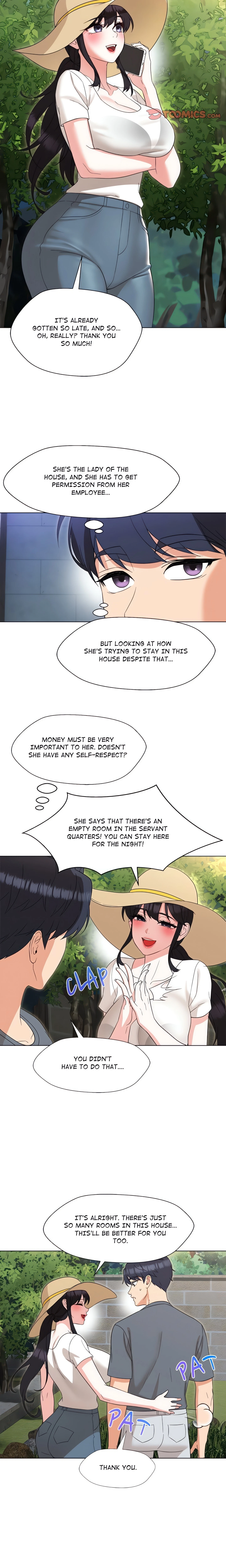 Chapter 18, page 10