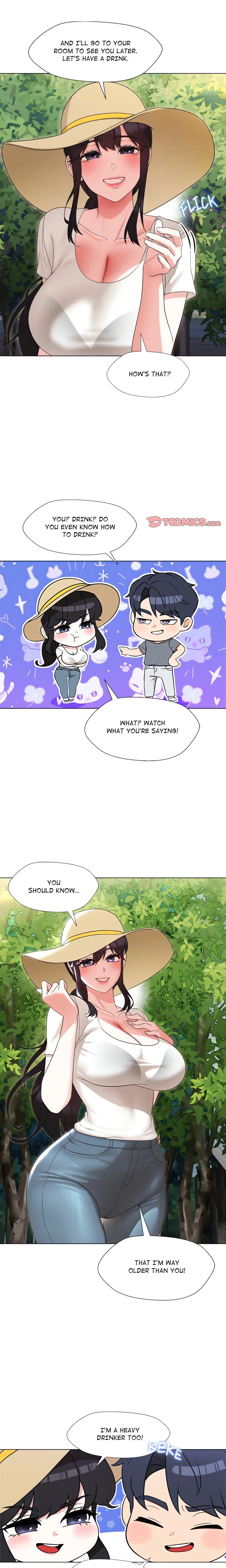 Chapter 18, page 11
