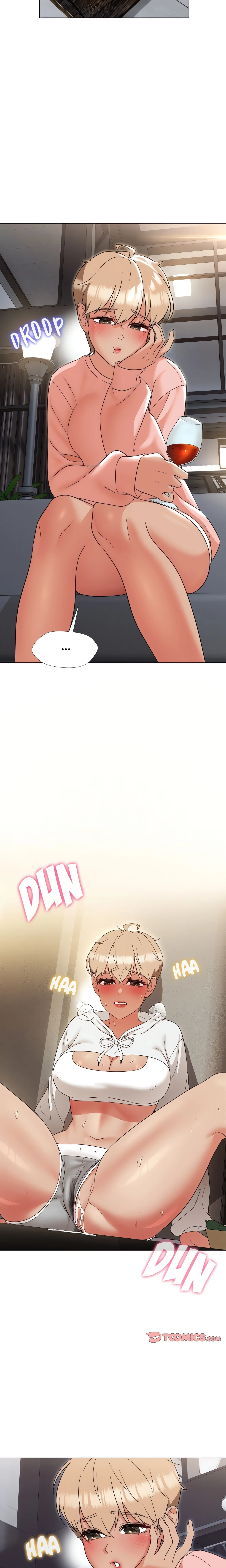 Chapter 18, page 13