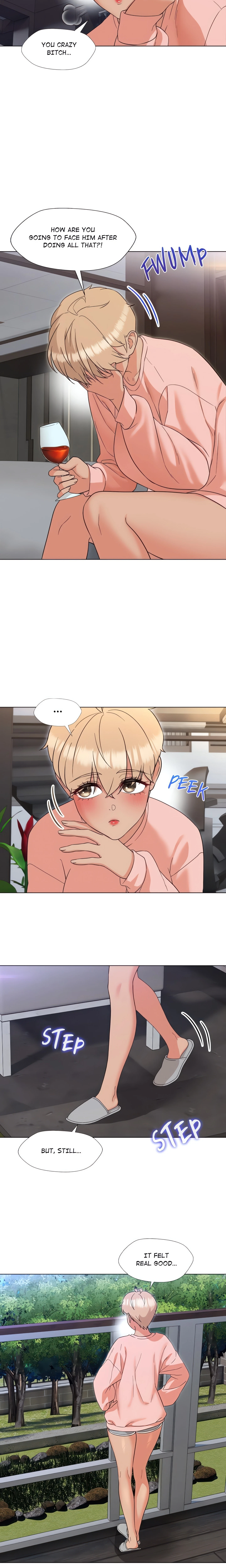 Chapter 18, page 14