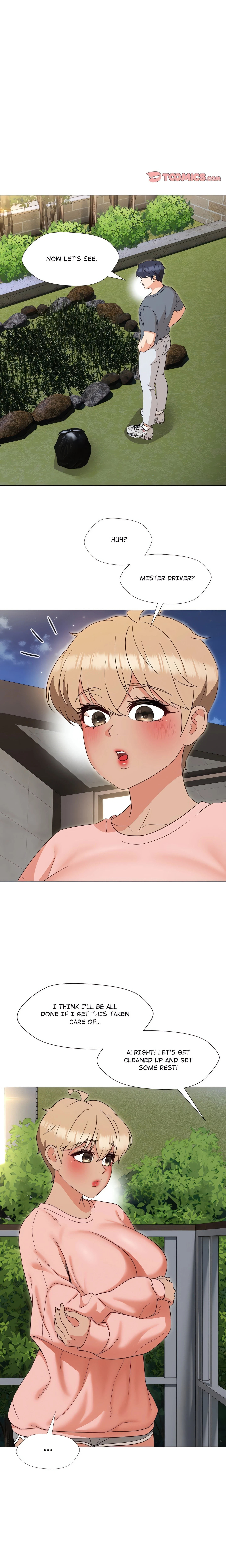 Chapter 18, page 15