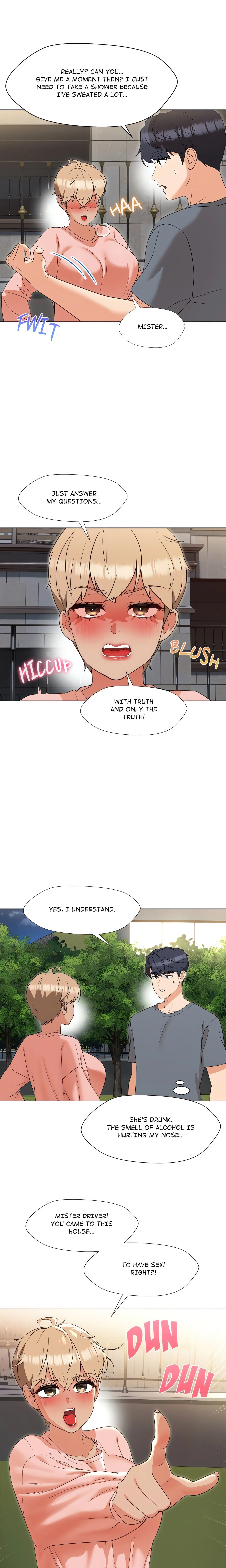 Chapter 18, page 19