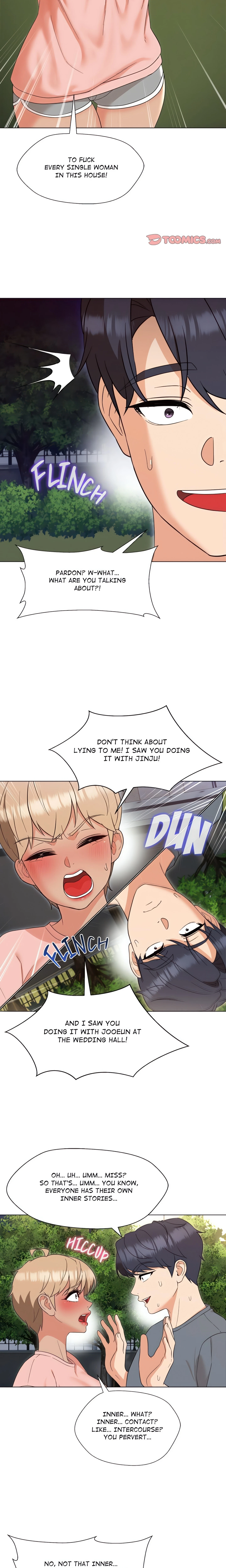 Chapter 18, page 20