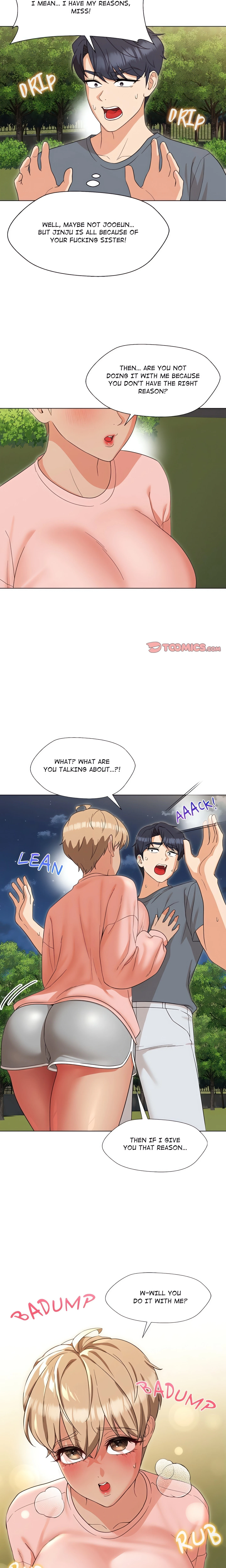 Chapter 18, page 21