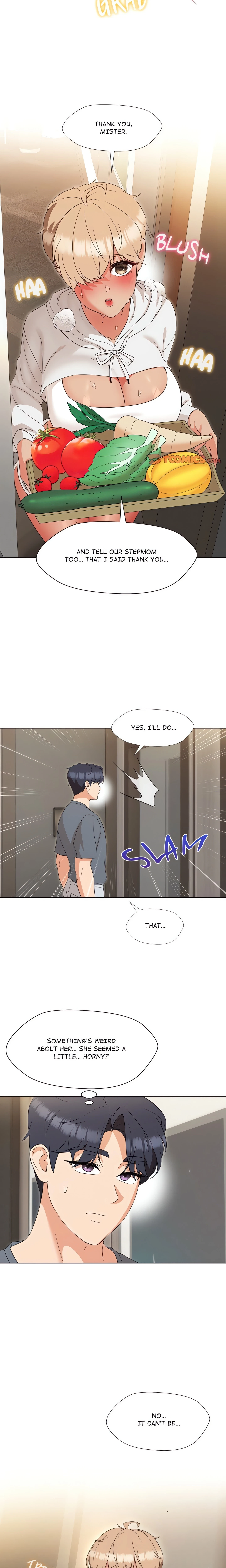 Chapter 18, page 6