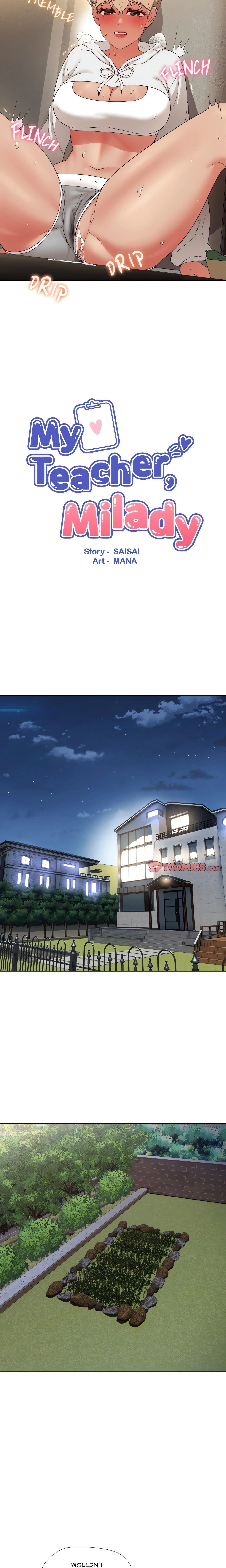 Chapter 18, page 7