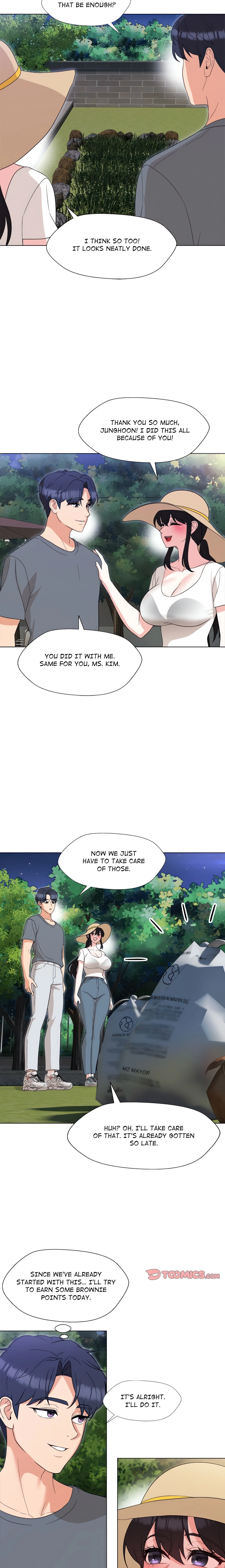 Chapter 18, page 8