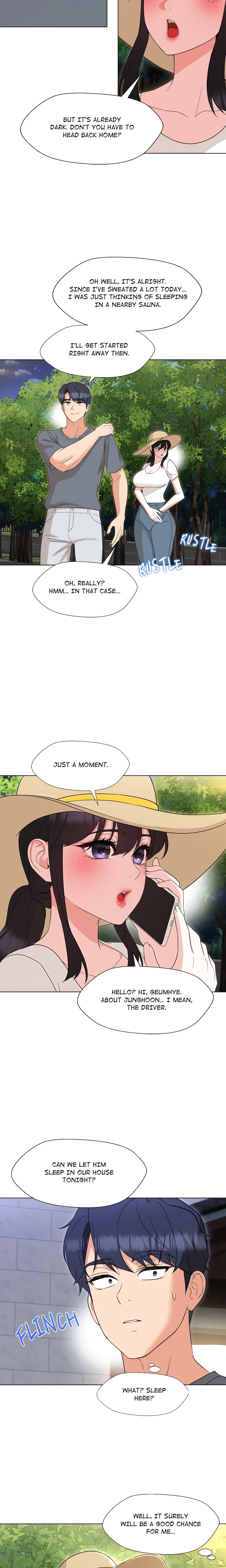 Chapter 18, page 9