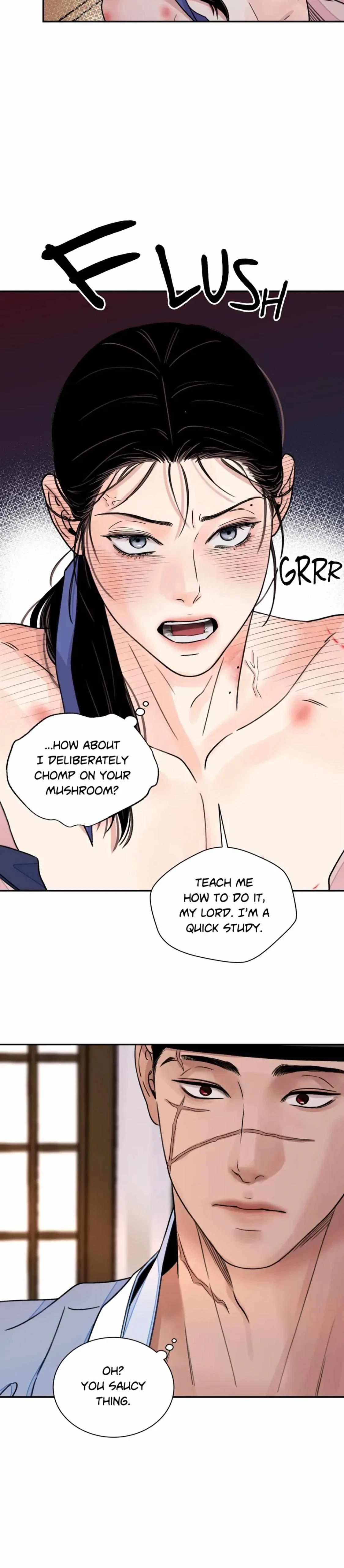 Chapter 28, page 10