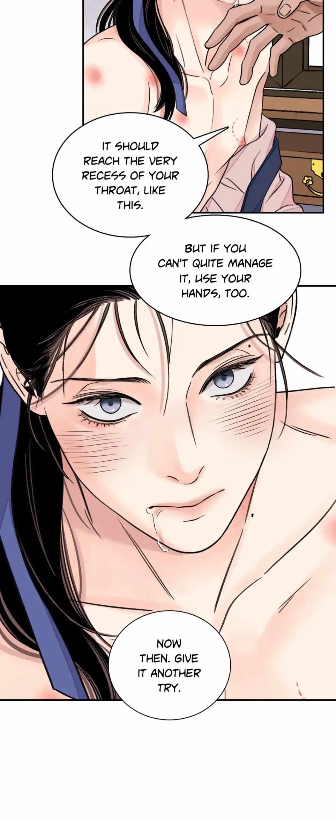 Chapter 28, page 13