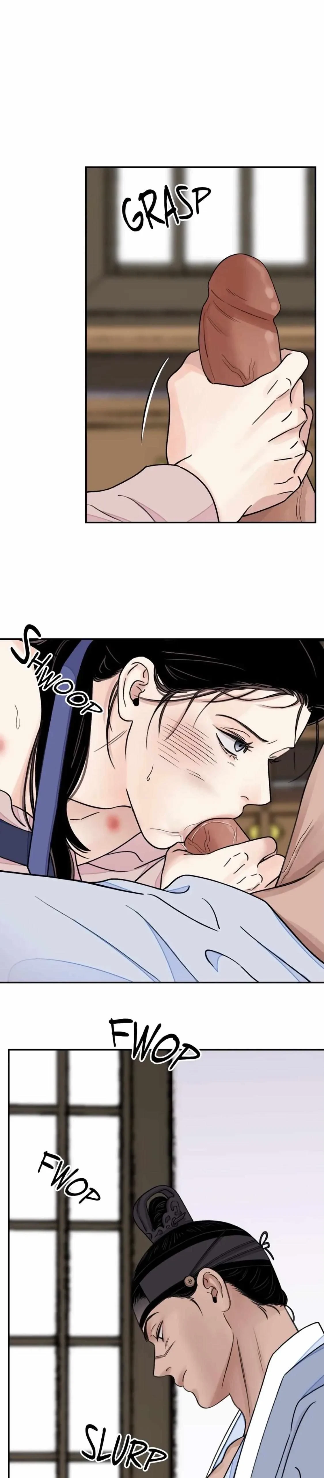 Chapter 28, page 14