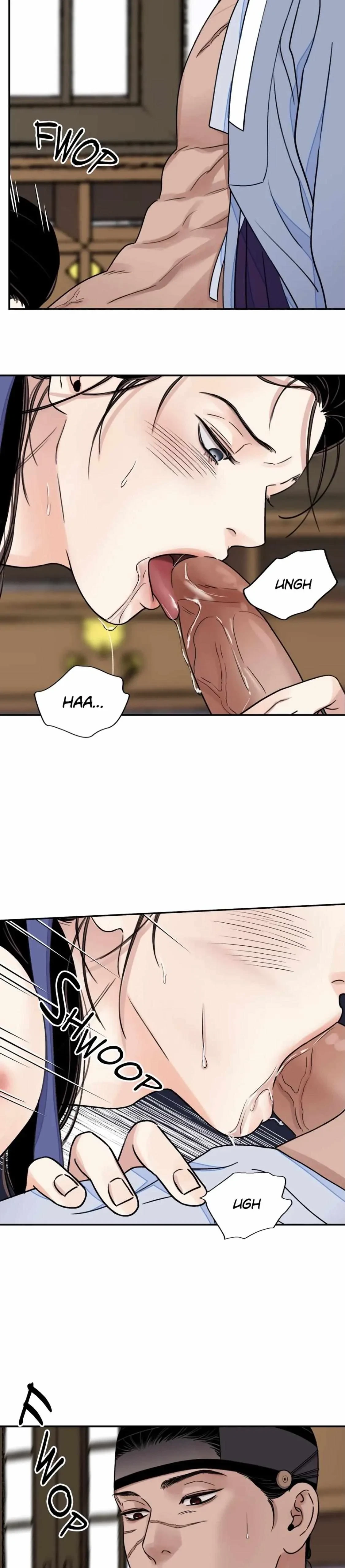Chapter 28, page 15