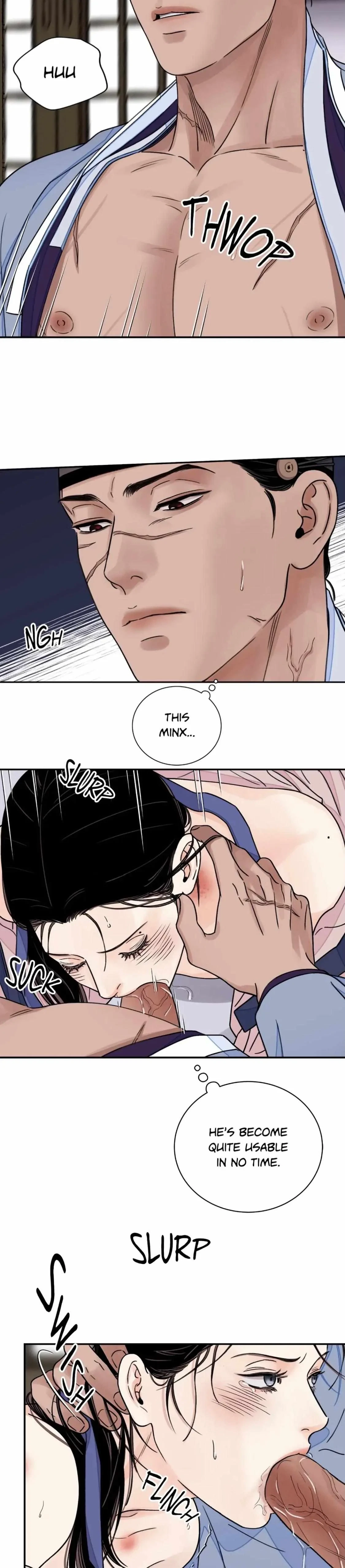 Chapter 28, page 16