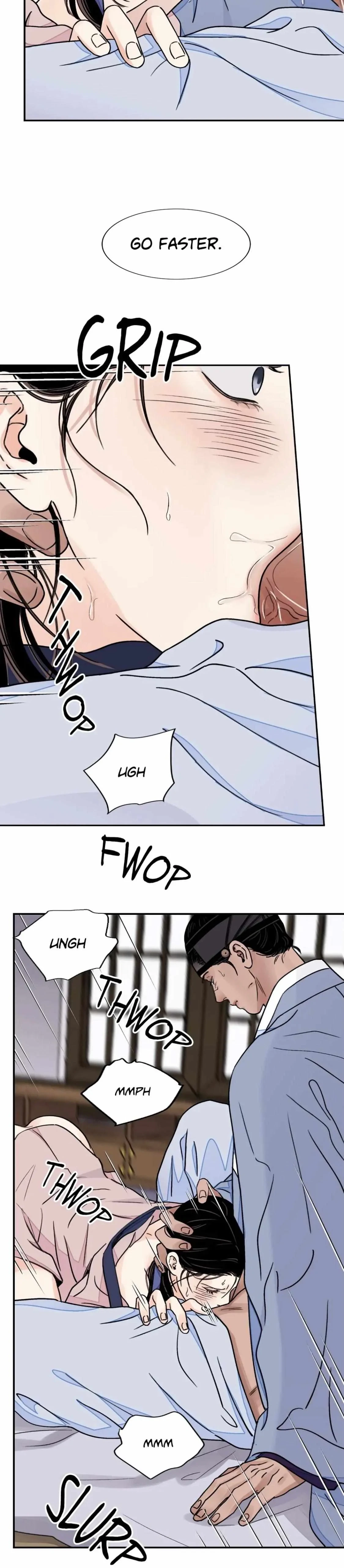 Chapter 28, page 17