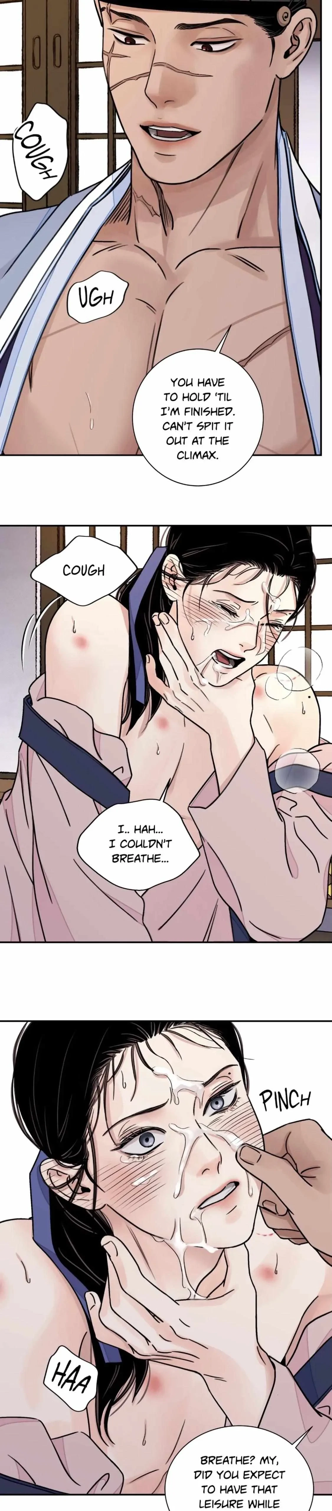 Chapter 28, page 19