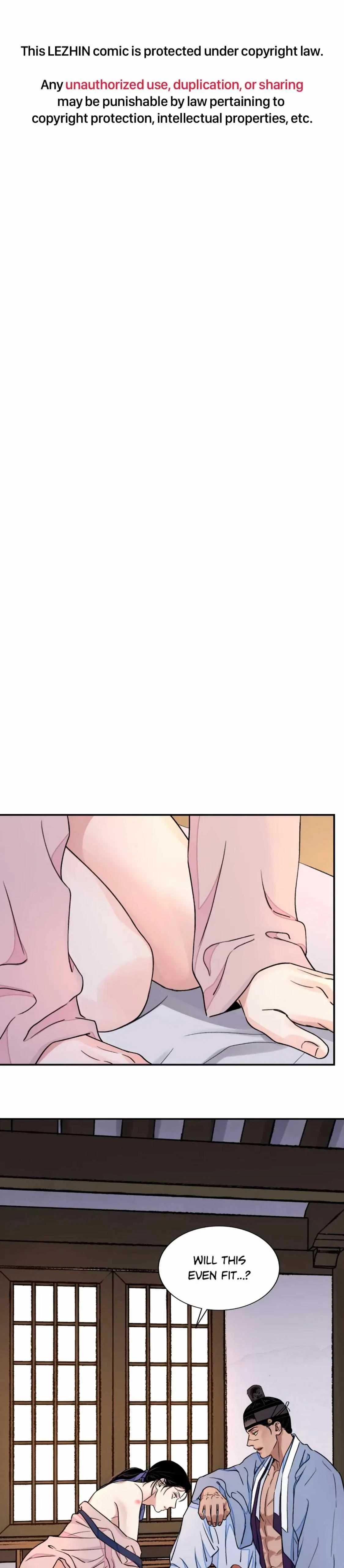 Chapter 28, page 2