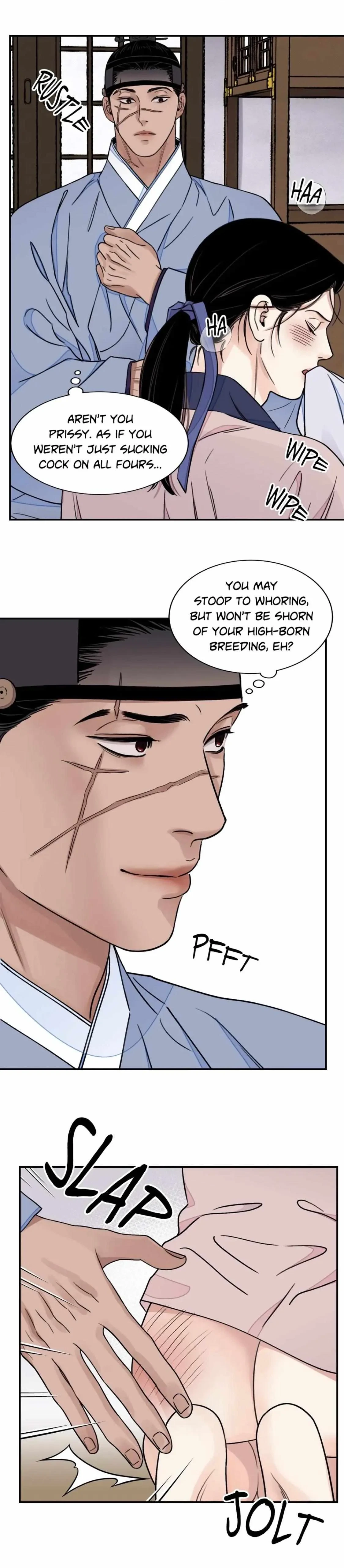 Chapter 28, page 21