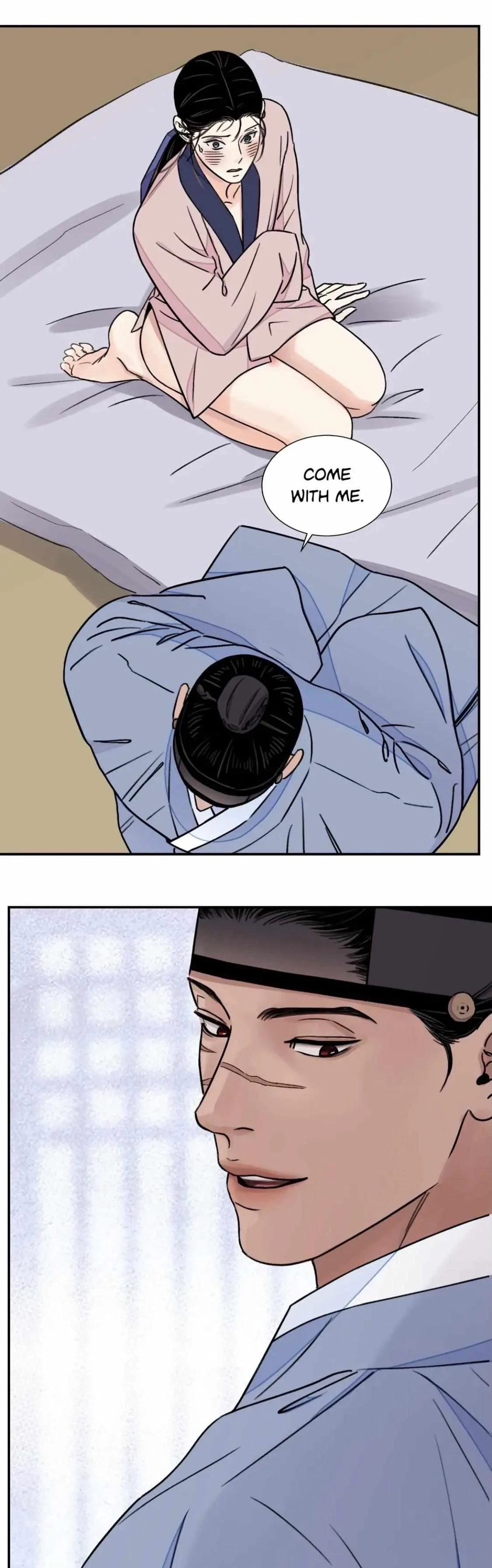 Chapter 28, page 22
