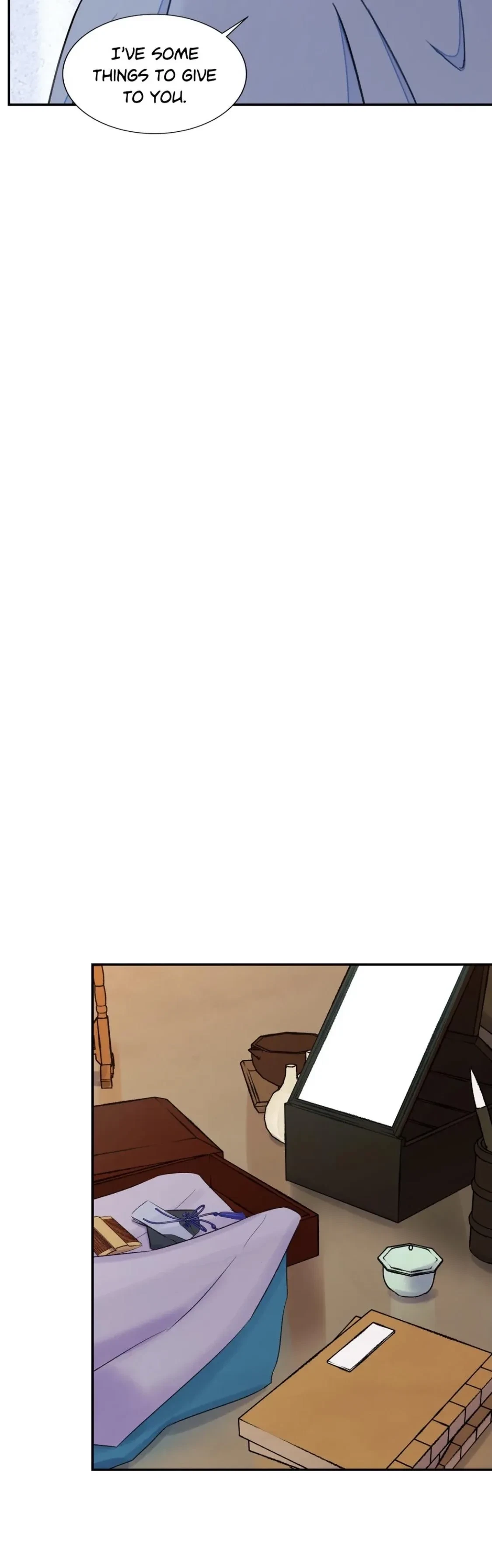 Chapter 28, page 23