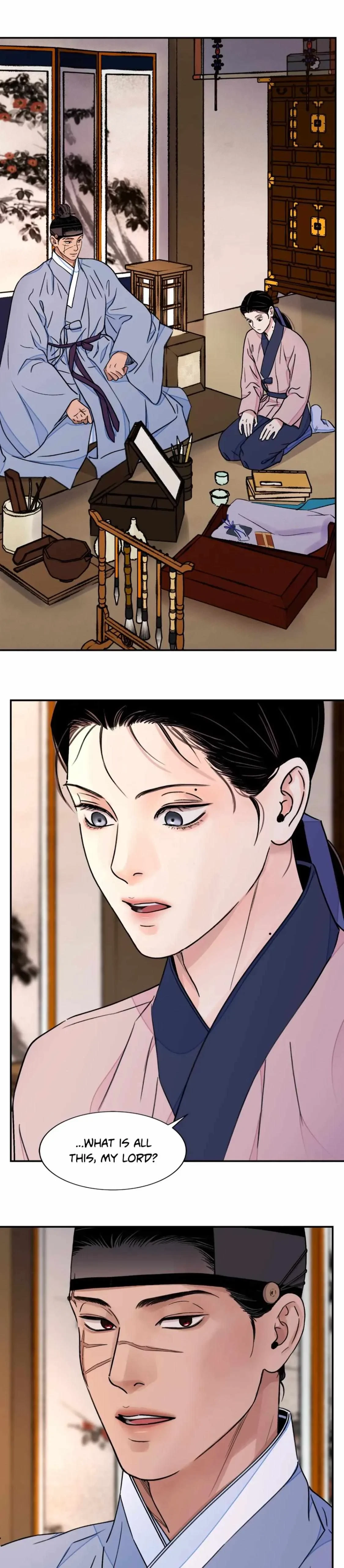 Chapter 28, page 24