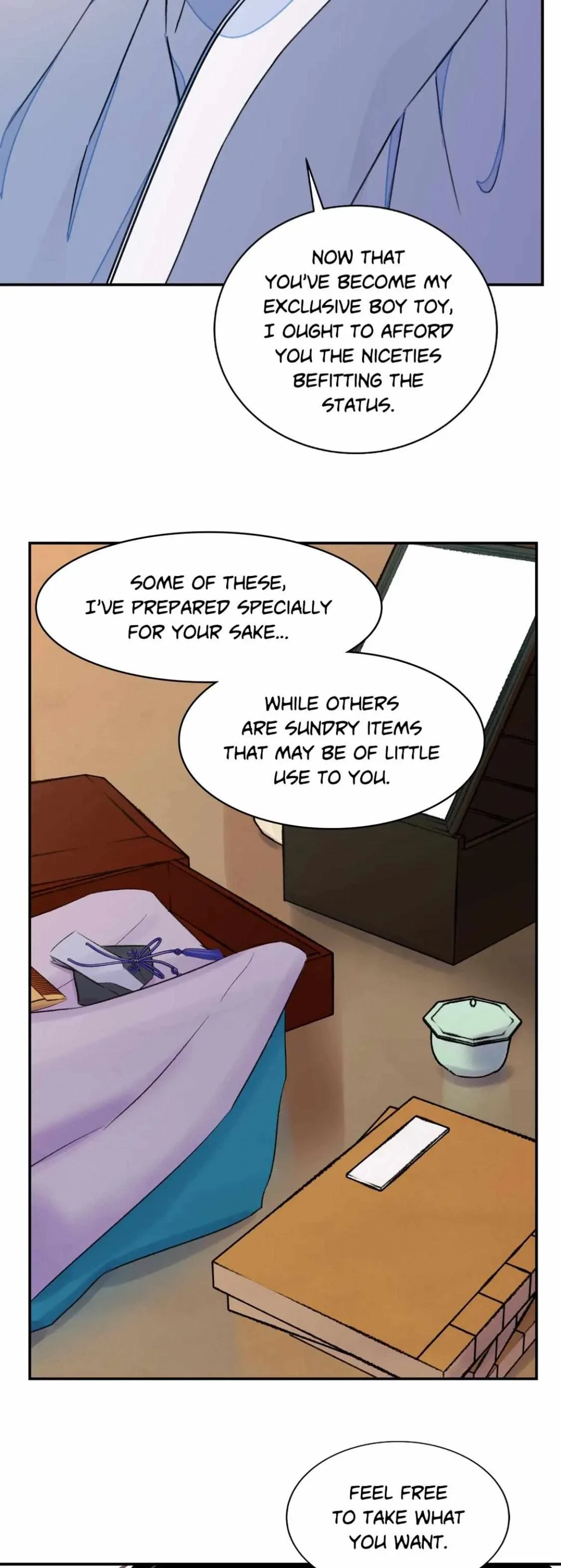 Chapter 28, page 25