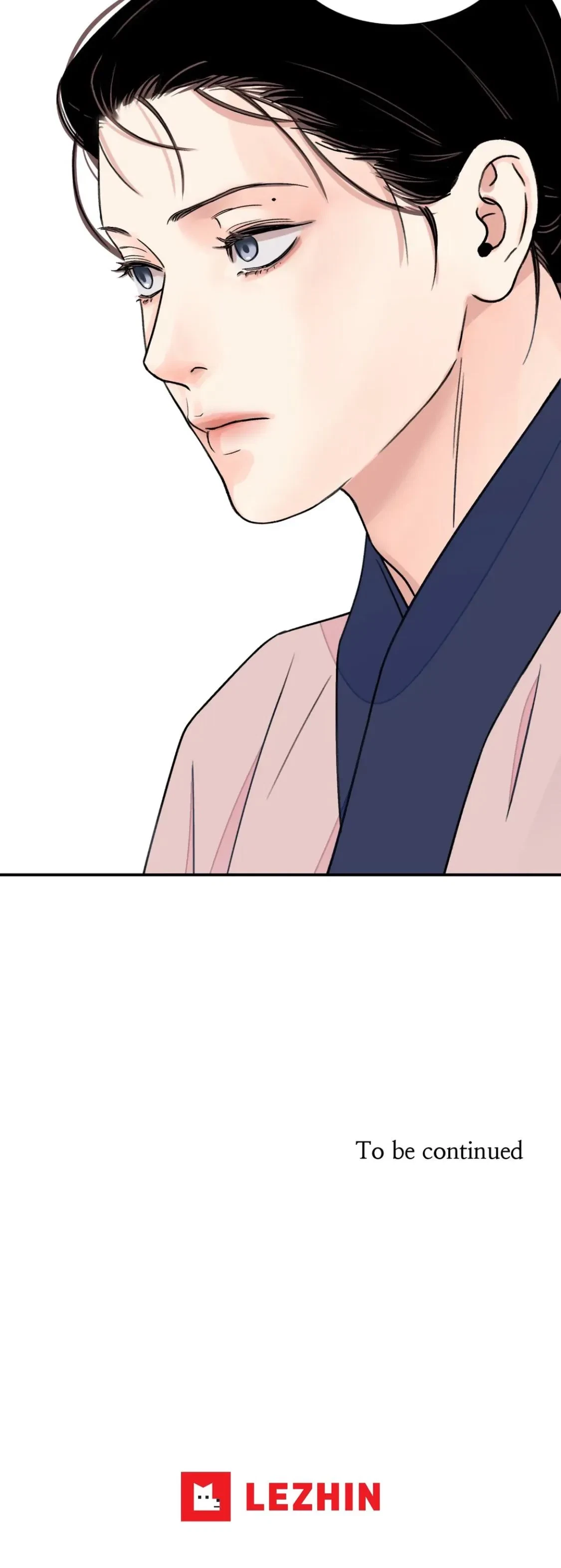 Chapter 28, page 26