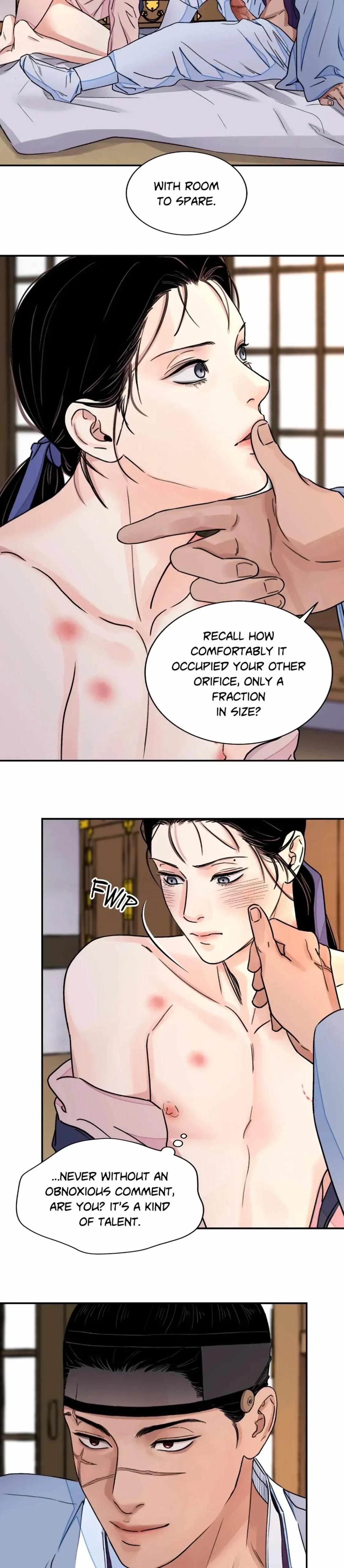 Chapter 28, page 3