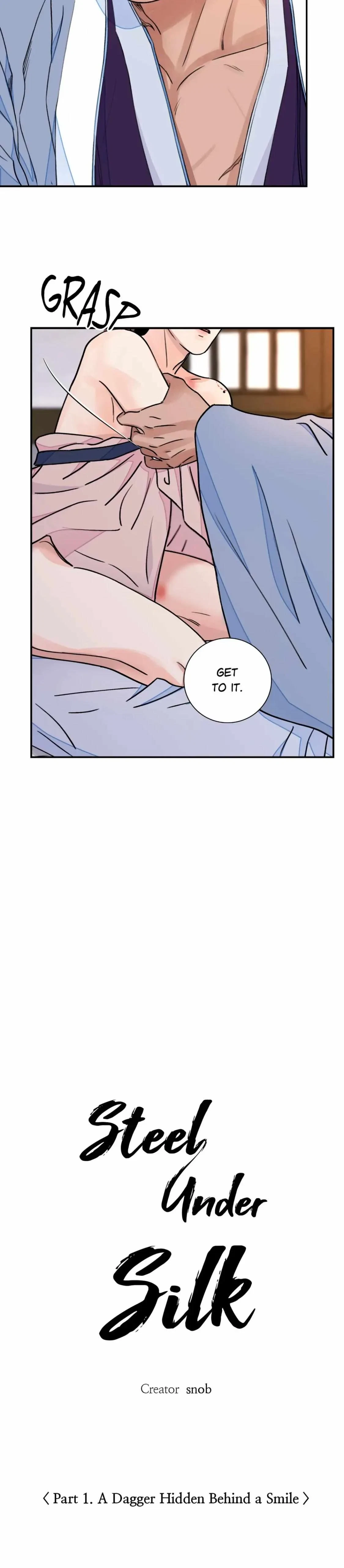 Chapter 28, page 4
