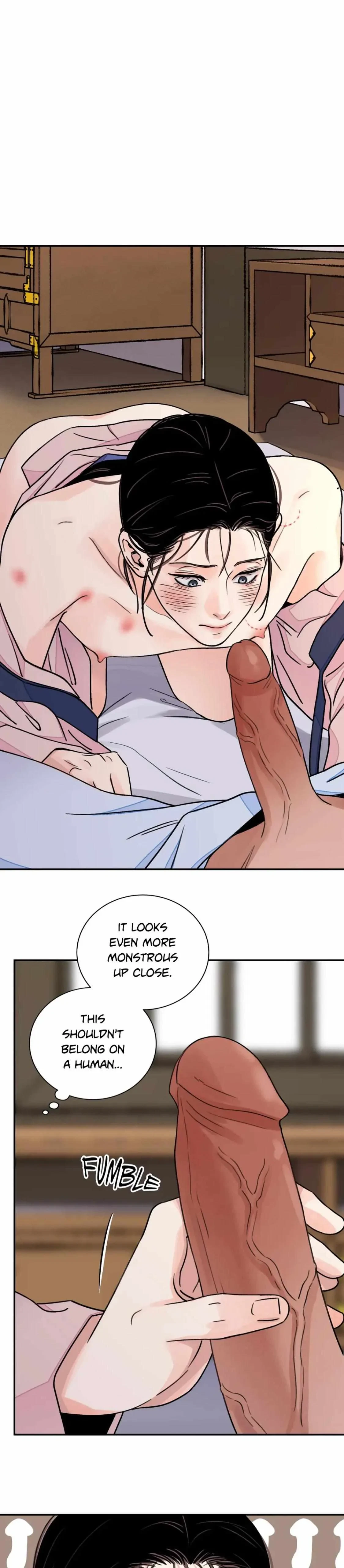 Chapter 28, page 5
