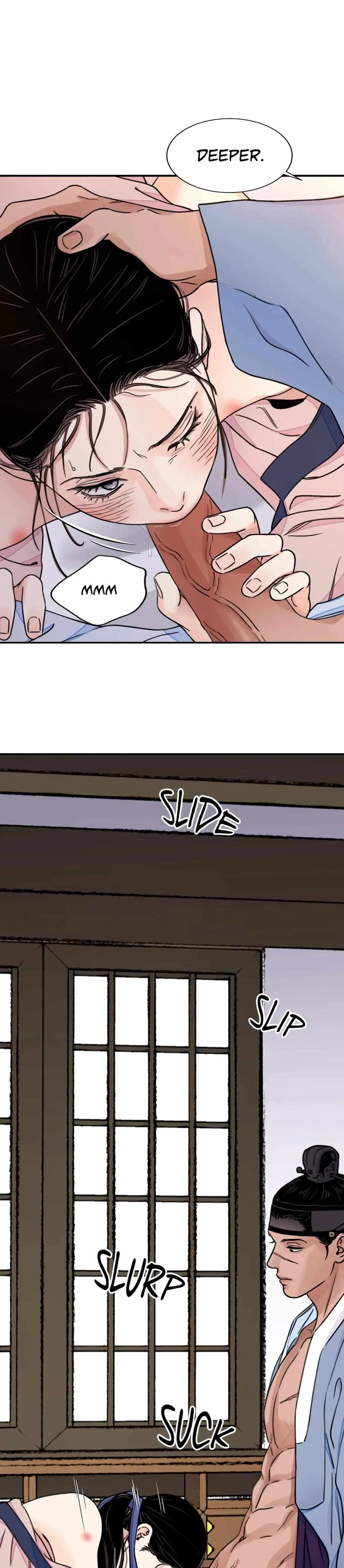 Chapter 28, page 7