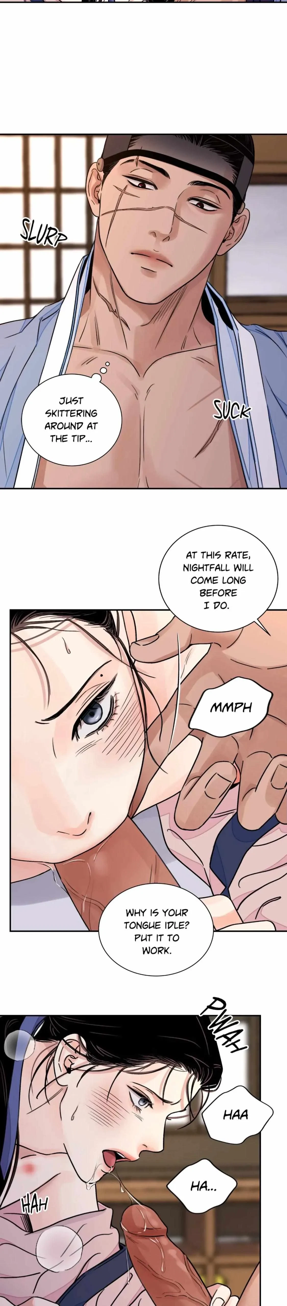 Chapter 28, page 8