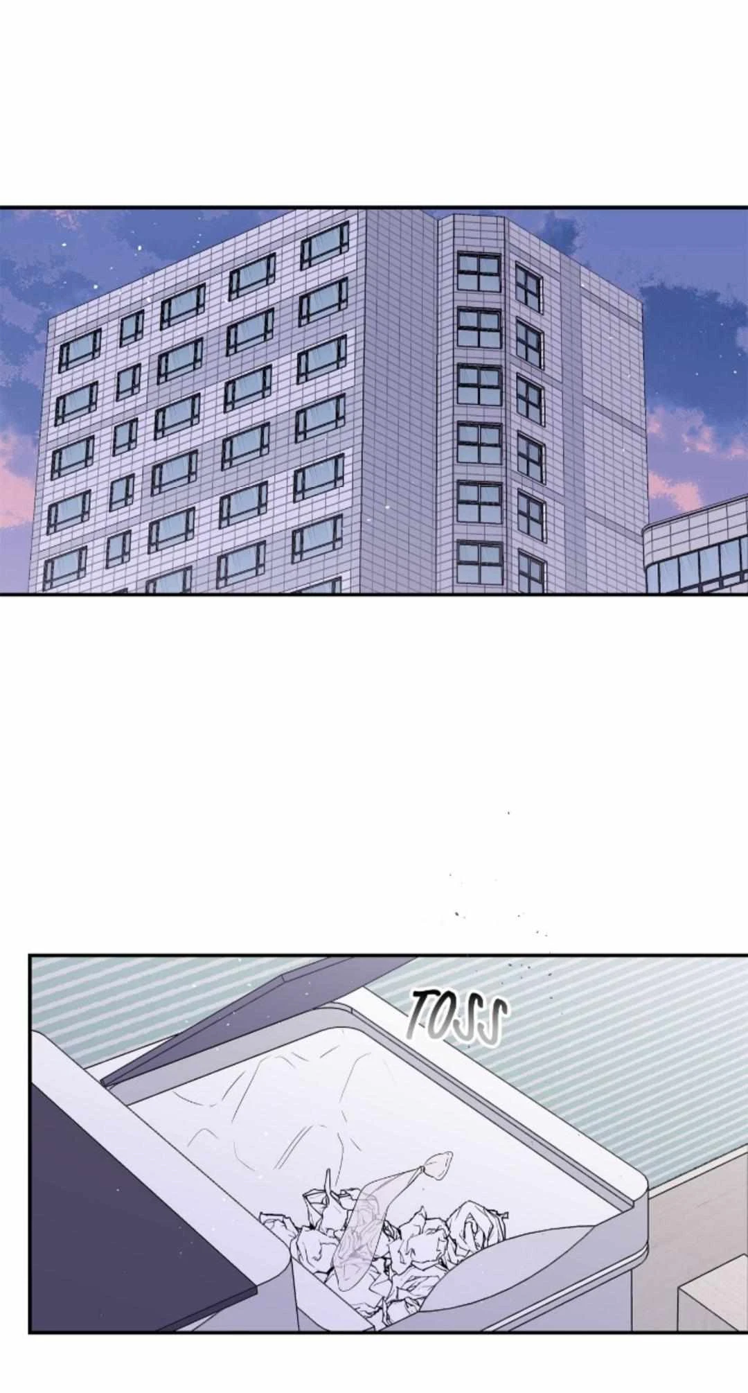 Chapter 18, page 10