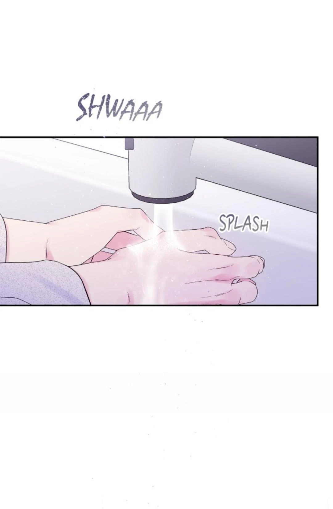 Chapter 18, page 11