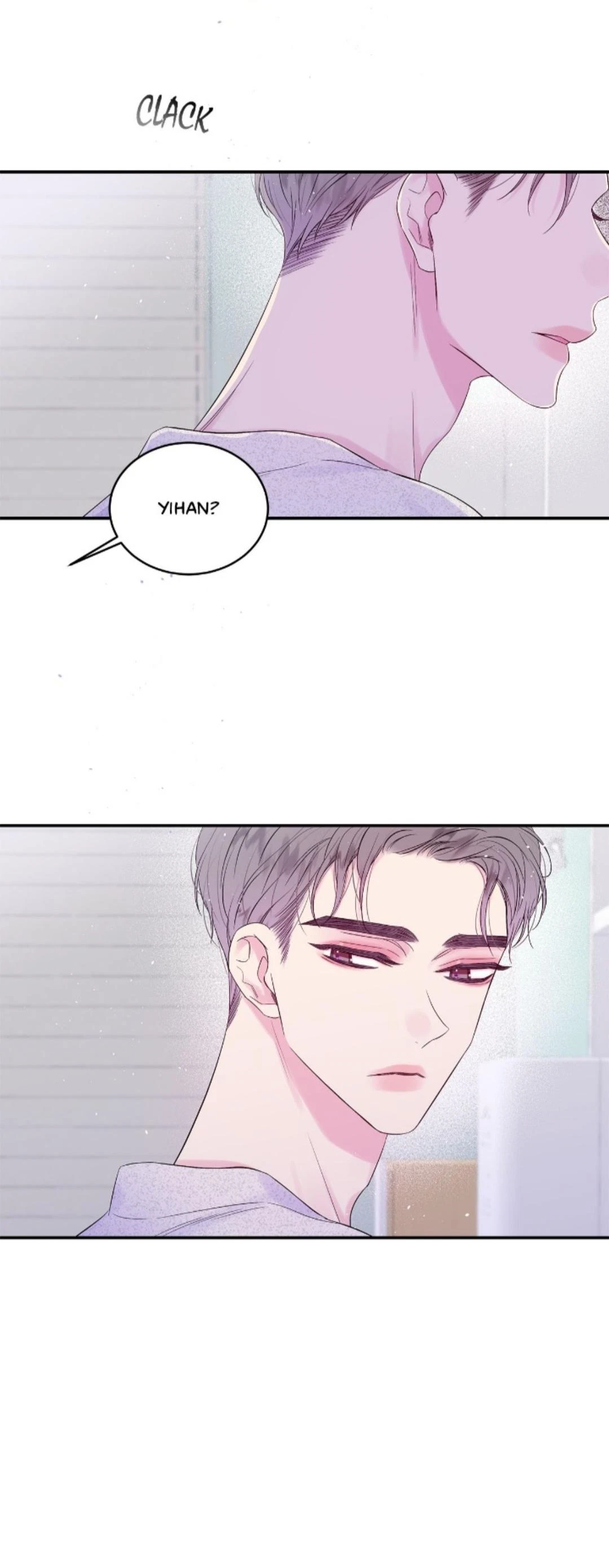 Chapter 18, page 13