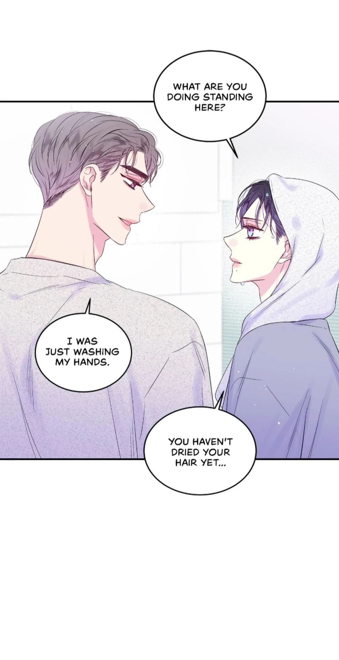 Chapter 18, page 14