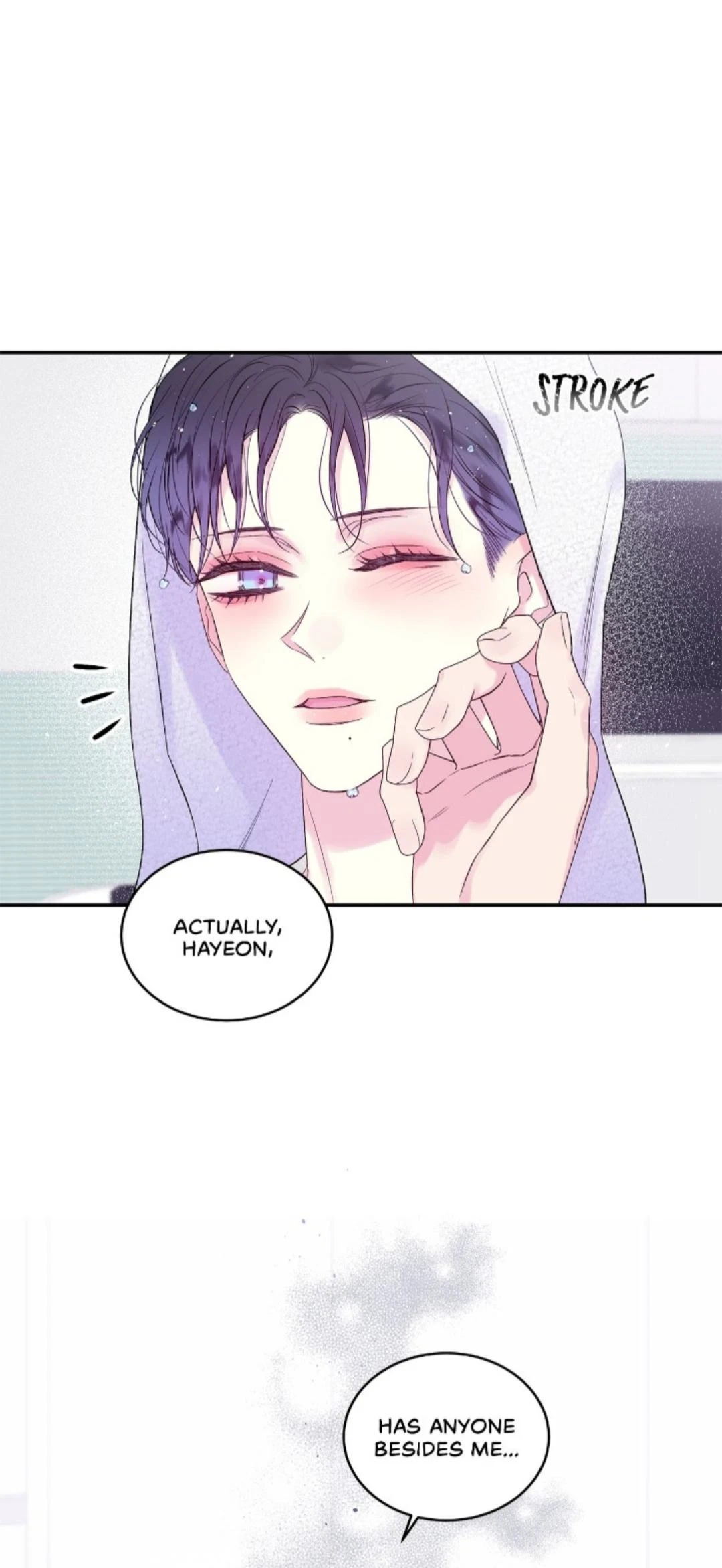 Chapter 18, page 15