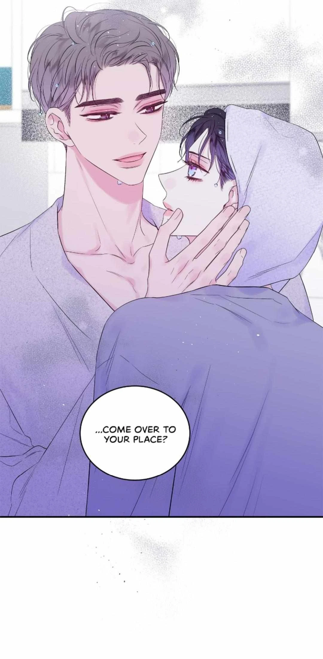 Chapter 18, page 16