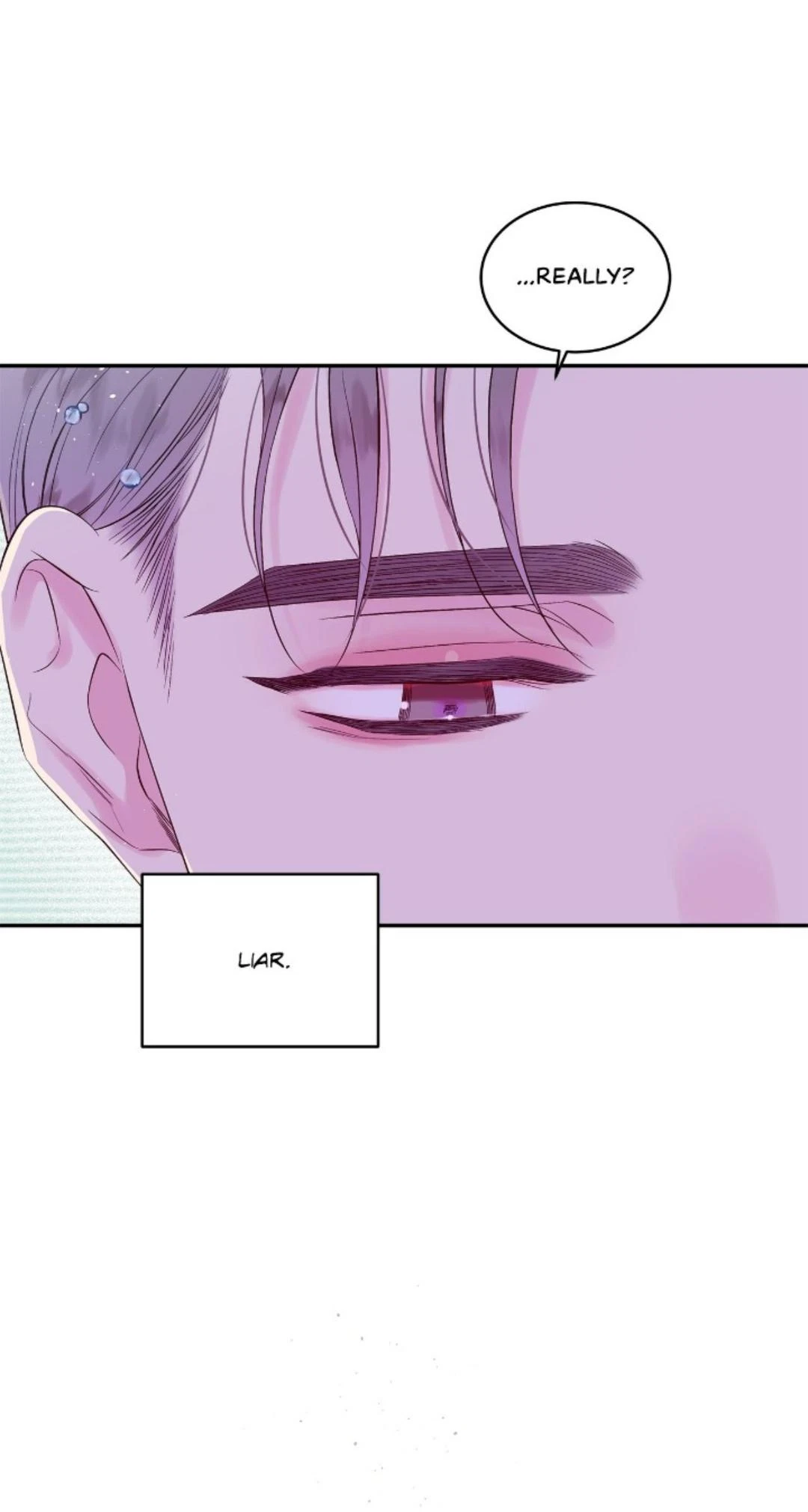 Chapter 18, page 18